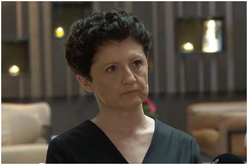 თეა წულუკიანი