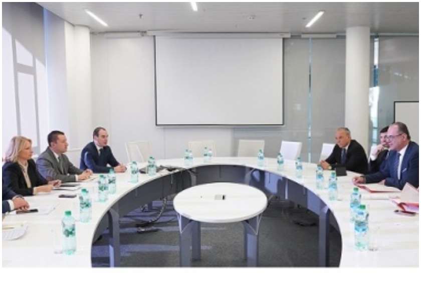 მემმორანდუმი
