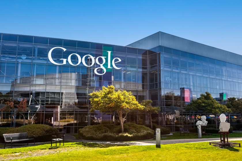 Google Ads