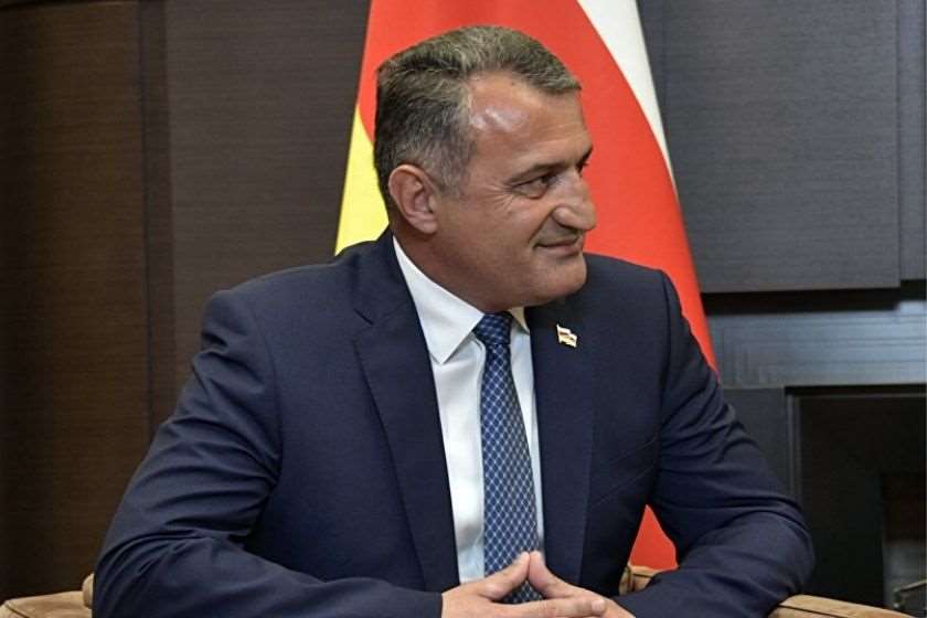 ანატოლი ბიბილოვი
