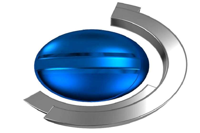 კავკასია