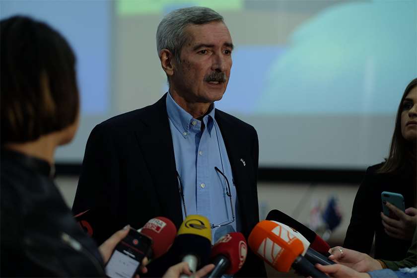 პაატა იმნაძე