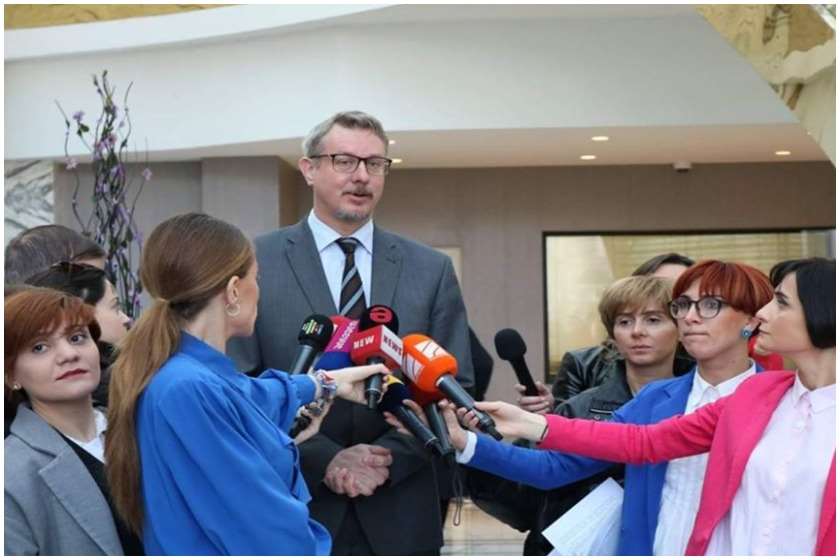 კარლ ჰარცელი