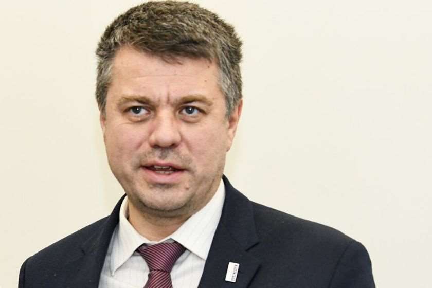 ურმას რეინსალუ