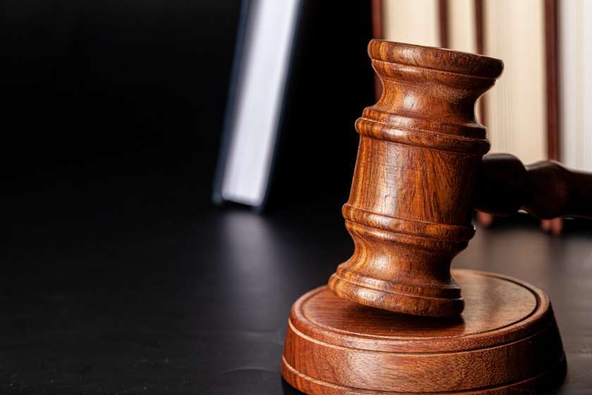 მკვლელობა