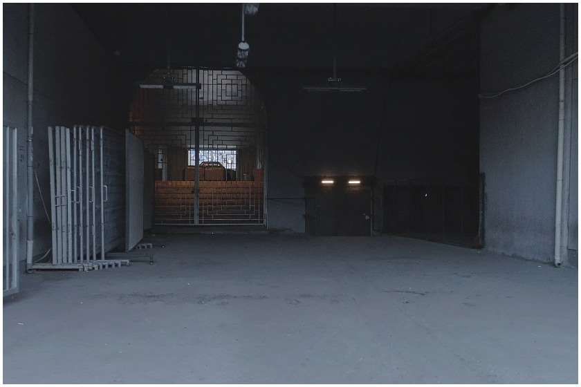 ბასიანი დაჭრა