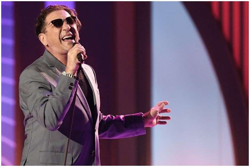 გრიგორი ლეპსი