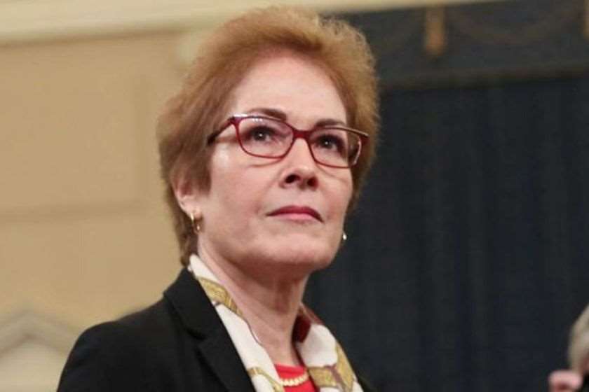 მარი იოვანოვიჩი