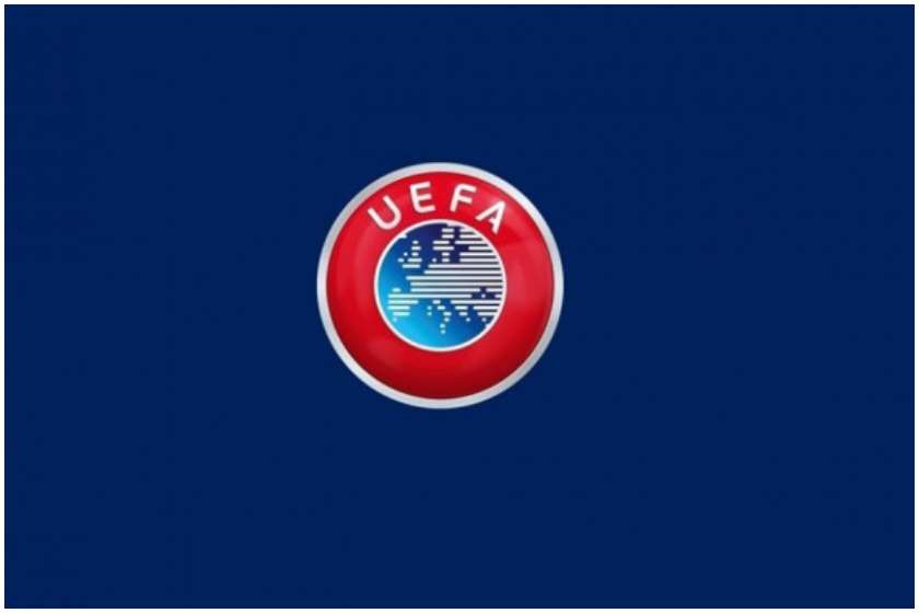 Uefa