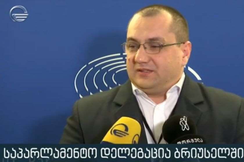 კრისტიან ტერეში