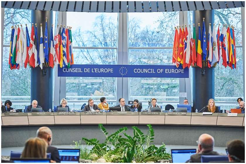 მარია პეიჩინოვიჩ ბურიჩი