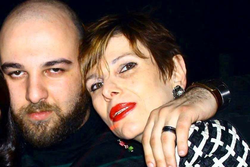 დოდო გუგეშაშვილი