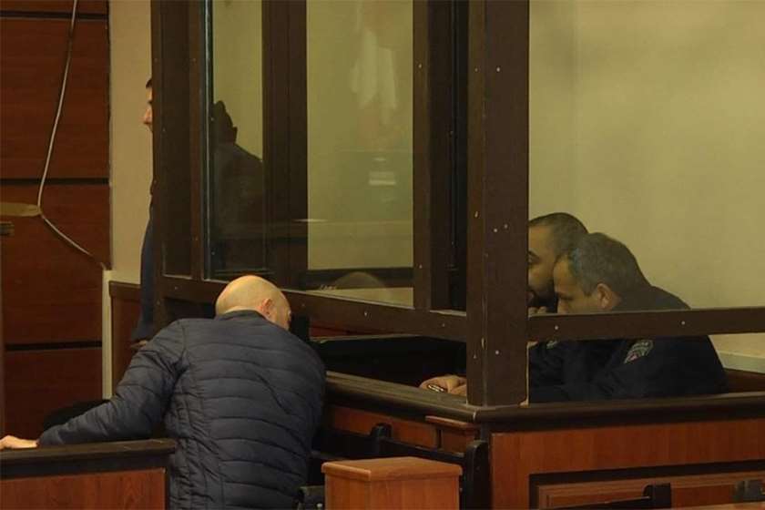 ნუკრი გოგია