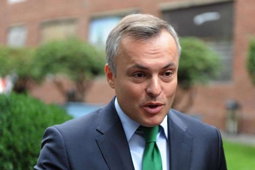 ბათუ ქუთელია