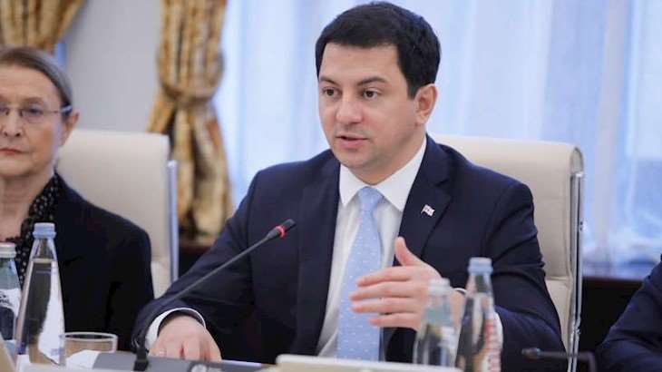 არჩილ თალაკვაძე