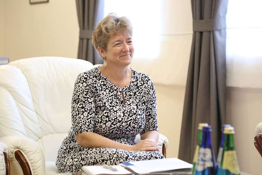 ლუიზა ვინტონი