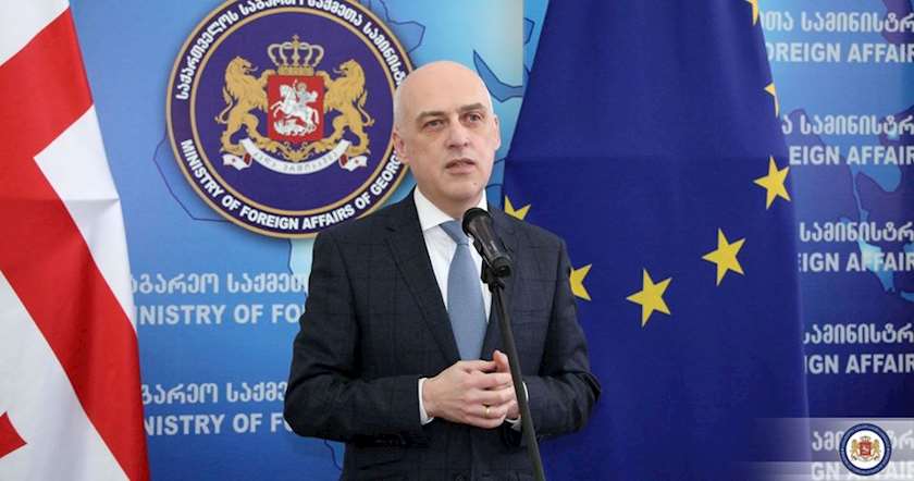 დავით ზალკალიანი