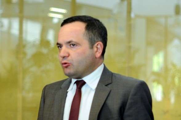 ზურაბ ჭიაბერაშვილი