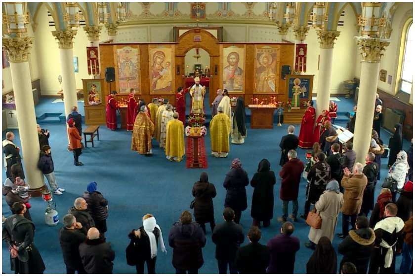 არჩილ თალაკვაძე