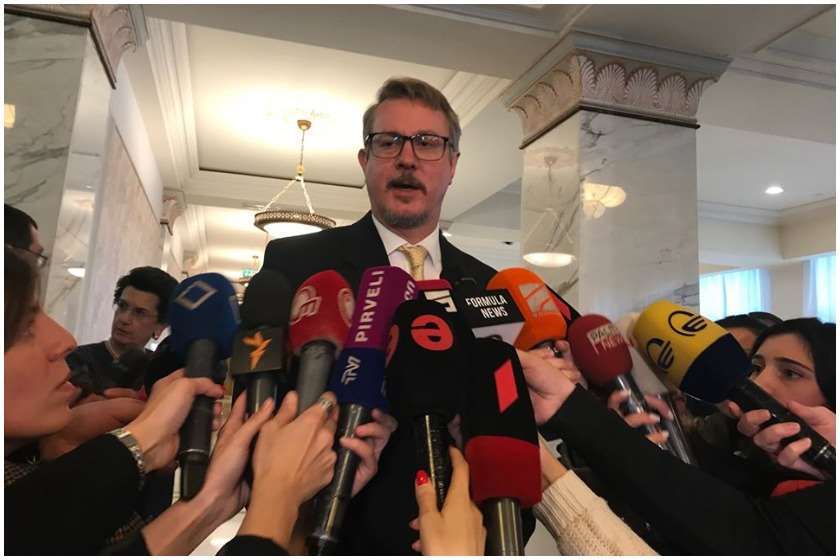 კარლ ჰარცელი