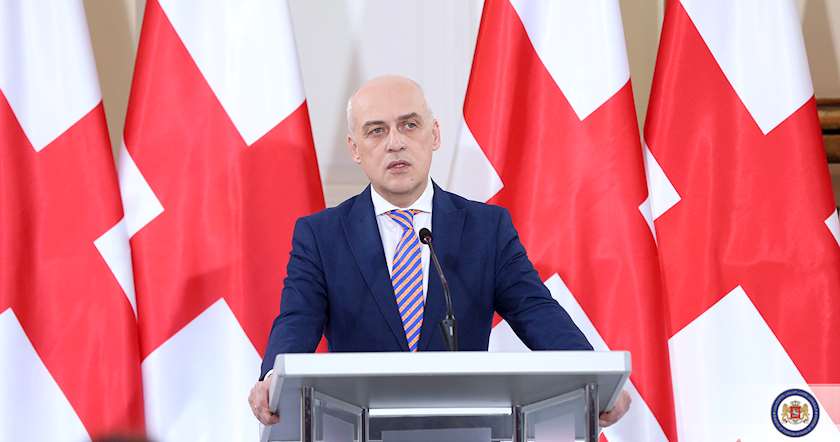 დავით ზალკალიანი