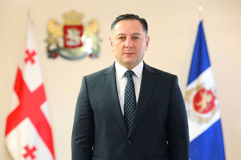 ვახტანგ გომელაური