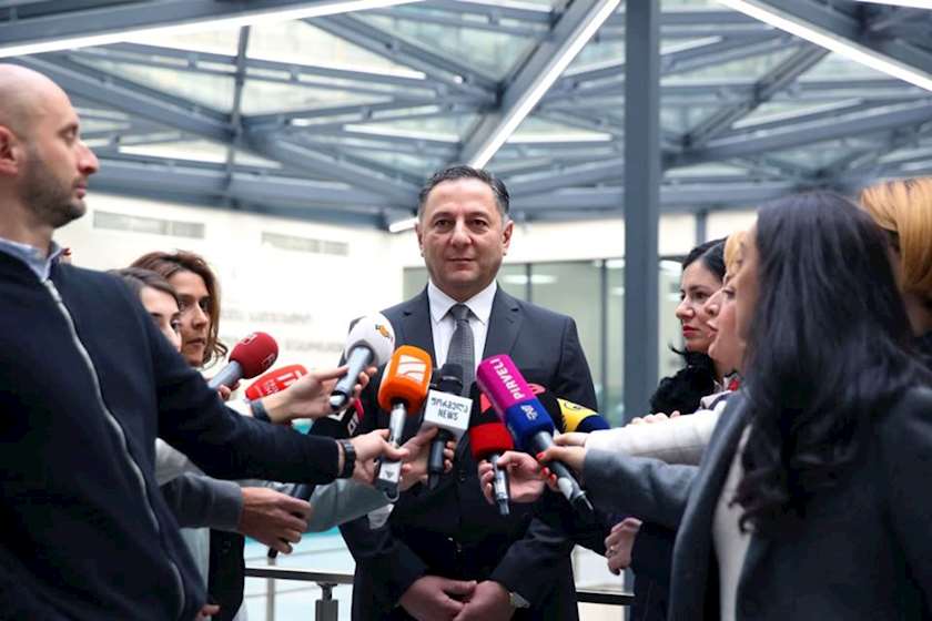 ვახტანგ გომელაური