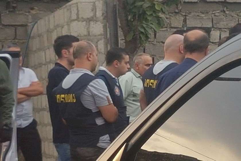 ფონიჭალა