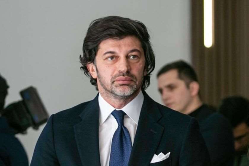 კახა კალაძე