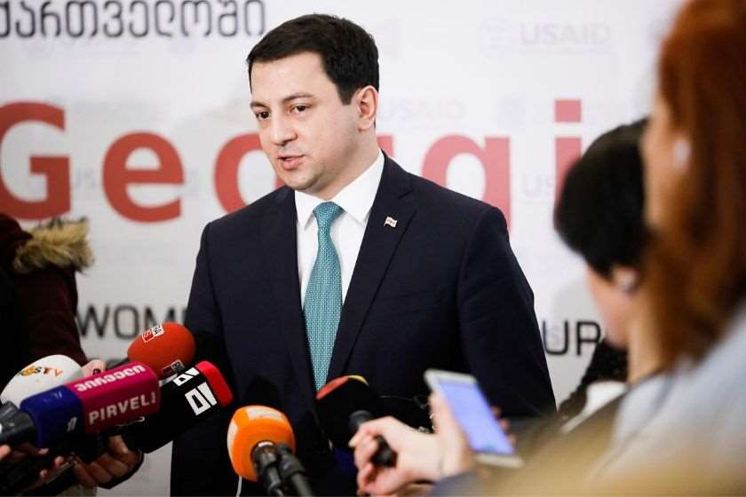 არჩილ თალაკვაძე