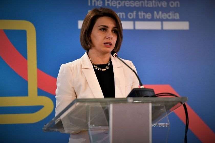 თამარ ჩუგოშვილი