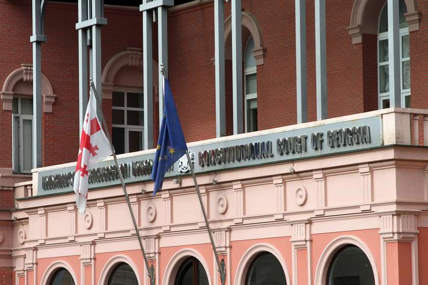 ნიკა მელია