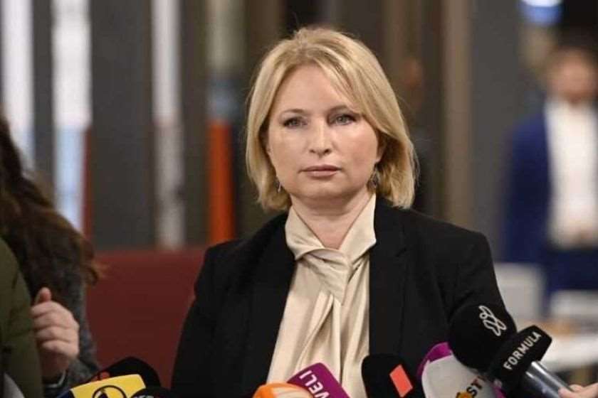 ნათია თურნავა