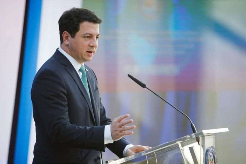 არჩილ თალაკვაძე