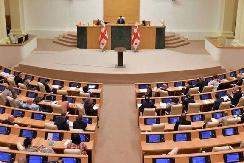 ირაკლი შოთაძე