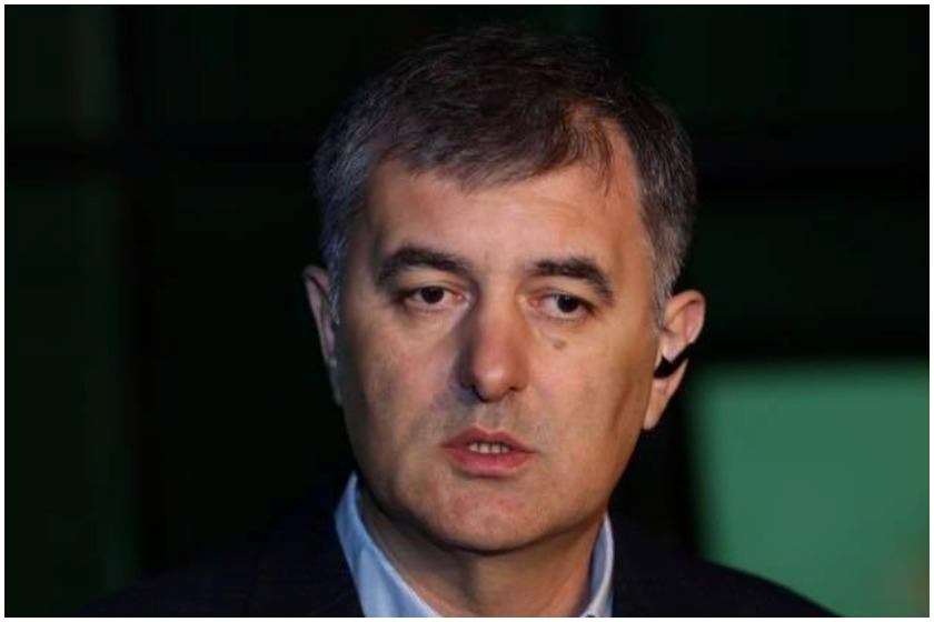 სოზარ სუბარი