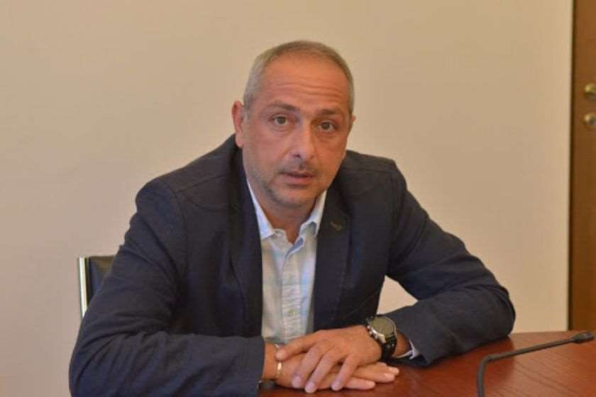 ირაკლი სესიაშვილი 