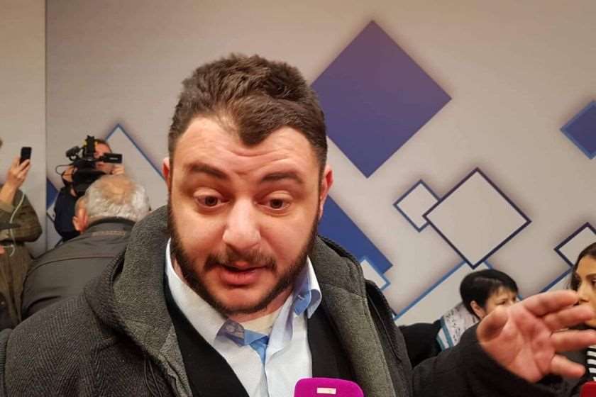 აჭარის ტელევიზია