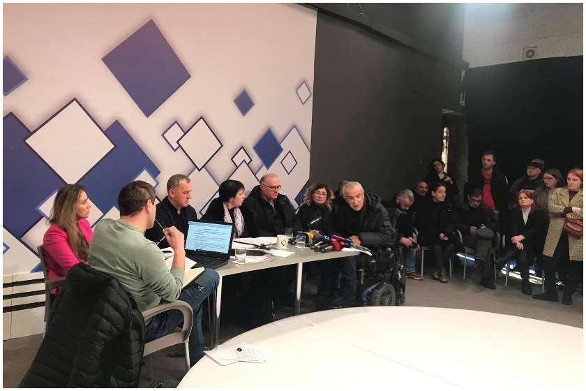 აჭარის ტელევიზია