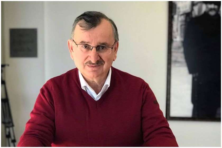 რომან გოცირიძე