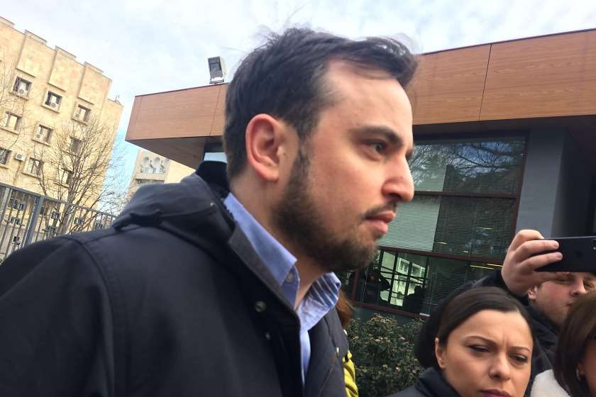 ოთარ კახიძე