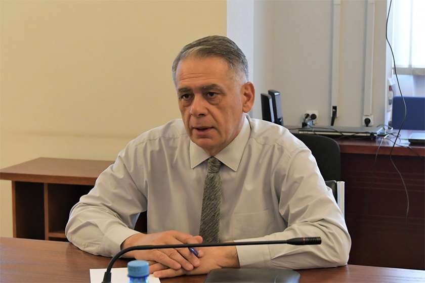 რომან კაკულია