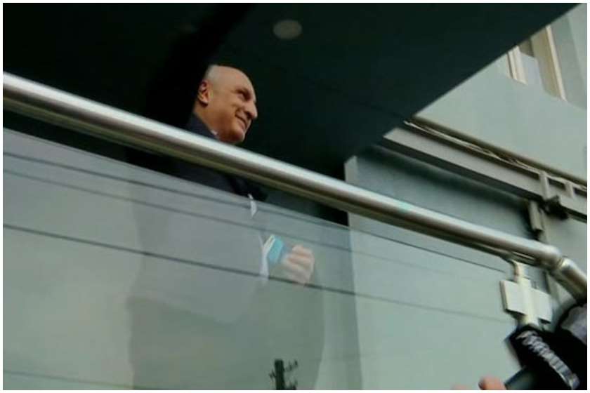 ვანო მერაბიშვილი