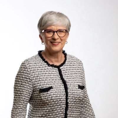 სანდრა კალნიეტე