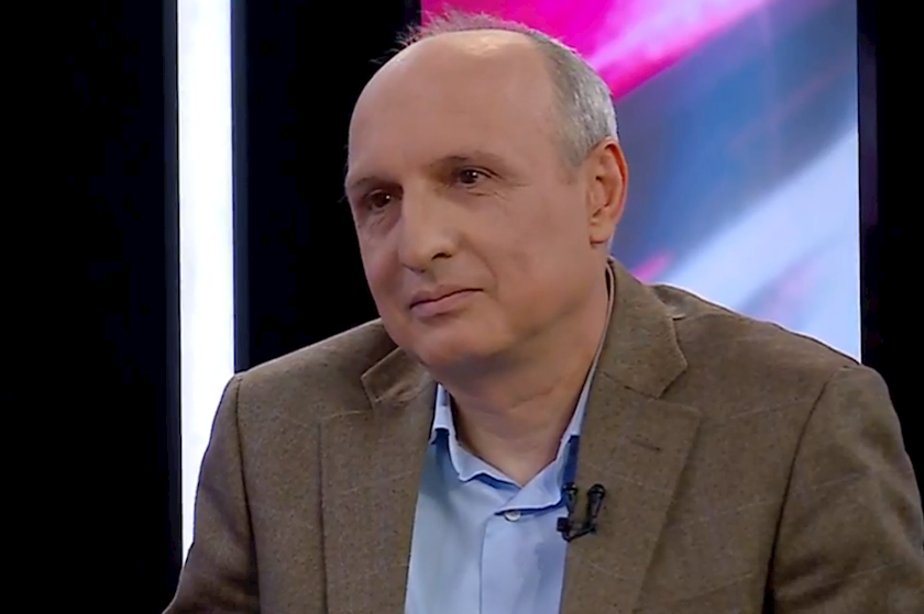 ვანო მერაბიშვილი