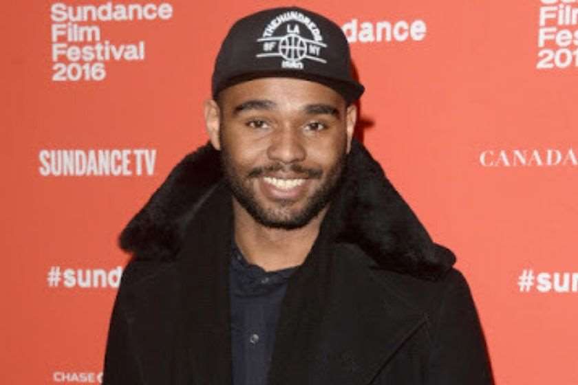 ჯეი დი დილარდი