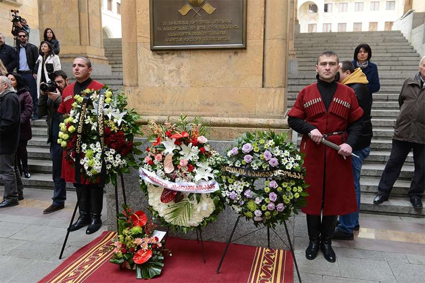 იუნკერები