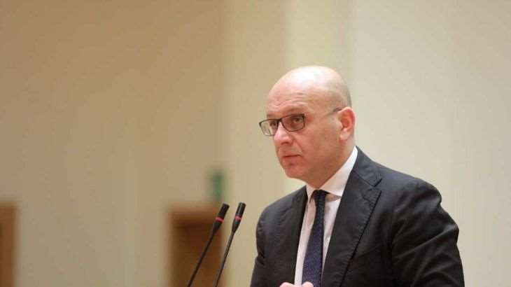 ივანე მაჭავარიანი