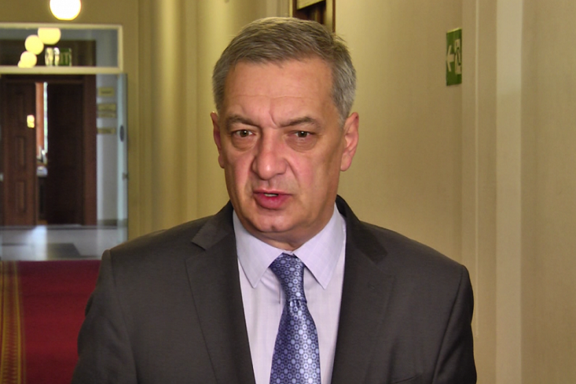 გია ვოლსკი