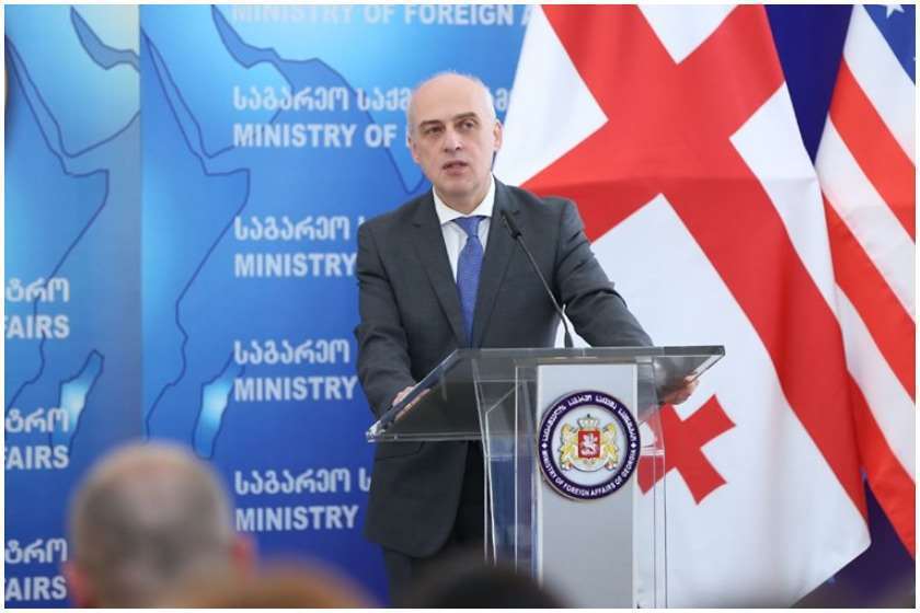 დავით ზალკალიანი 